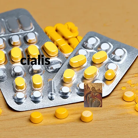 Comprar cialis en bilbao